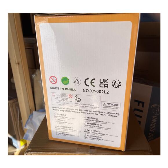 New Kids Claw Machine Toy - Picture 6 of 8